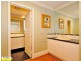 21 Demesne Circuit, Aveley WA 6069