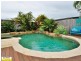 21 Demesne Circuit, Aveley WA 6069