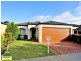 30 St Tropez Vista, Ellenbrook WA 6069