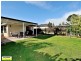 30 St Tropez Vista, Ellenbrook WA 6069