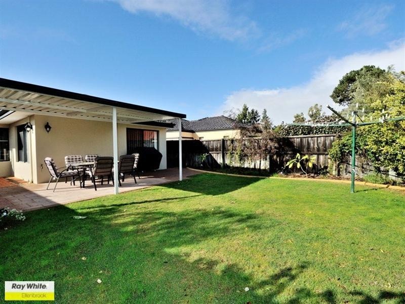 30 St Tropez Vista, Ellenbrook WA 6069