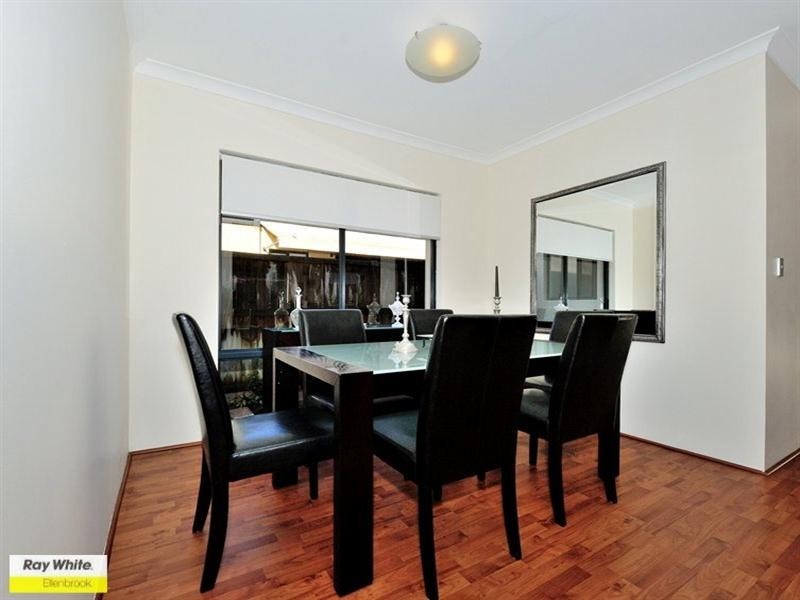 30 St Tropez Vista, Ellenbrook WA 6069