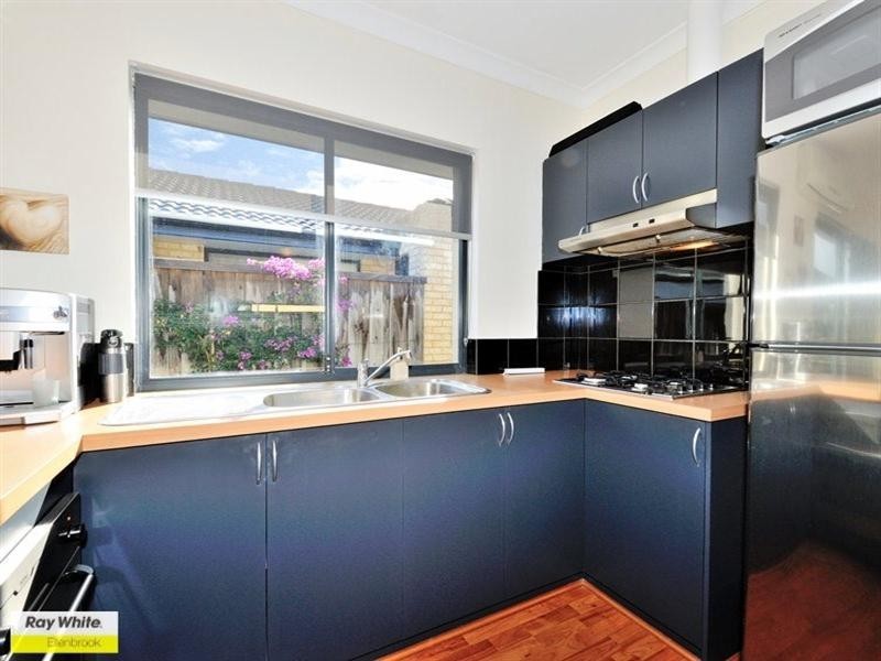 30 St Tropez Vista, Ellenbrook WA 6069