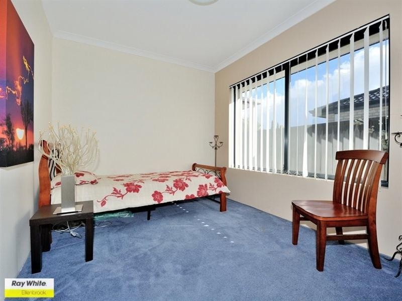 30 St Tropez Vista, Ellenbrook WA 6069