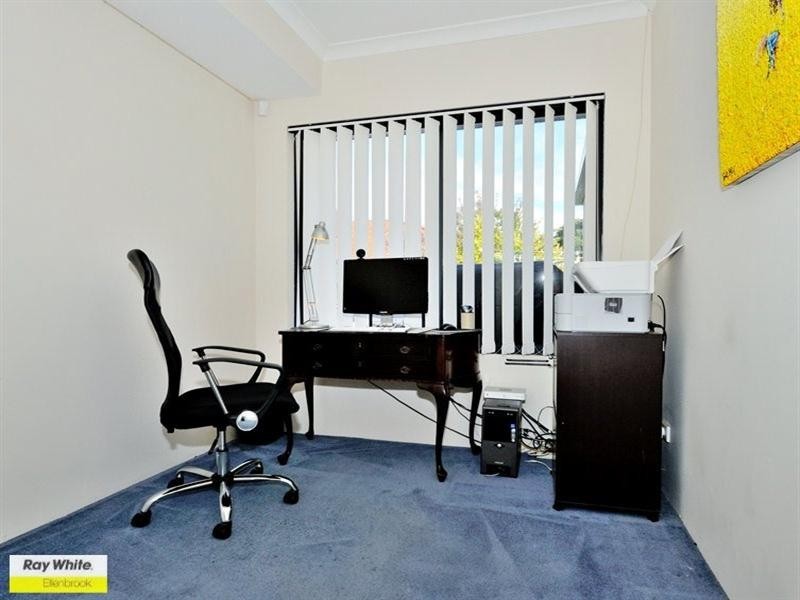 30 St Tropez Vista, Ellenbrook WA 6069