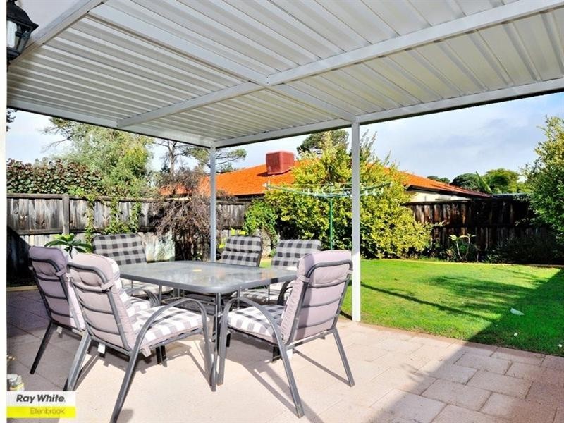 30 St Tropez Vista, Ellenbrook WA 6069