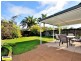 30 St Tropez Vista, Ellenbrook WA 6069