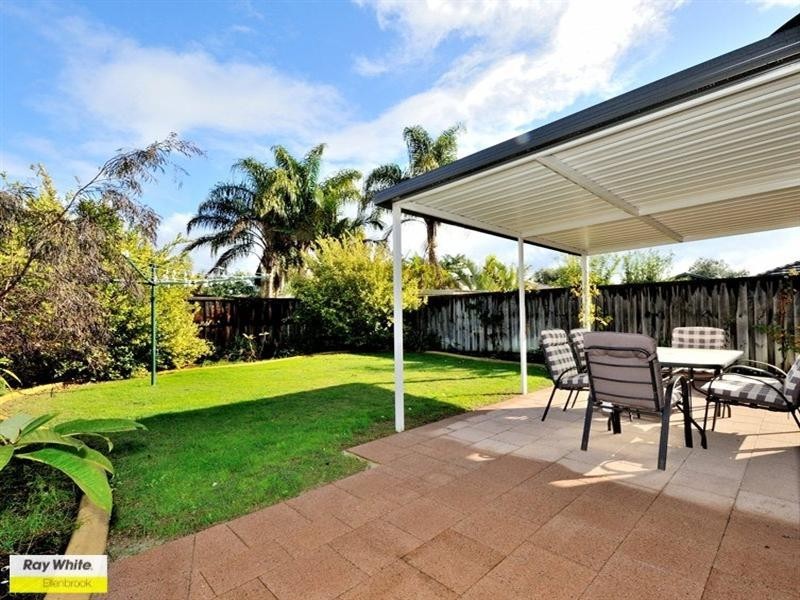 30 St Tropez Vista, Ellenbrook WA 6069