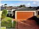 30 St Tropez Vista, Ellenbrook WA 6069
