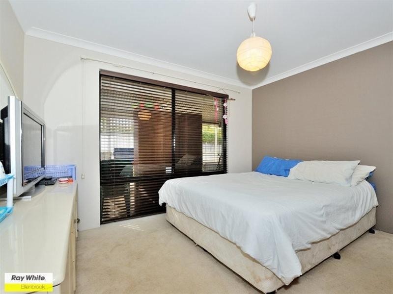 11 Morton Avenue, Ellenbrook WA 6069