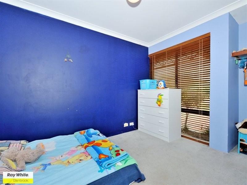 11 Morton Avenue, Ellenbrook WA 6069