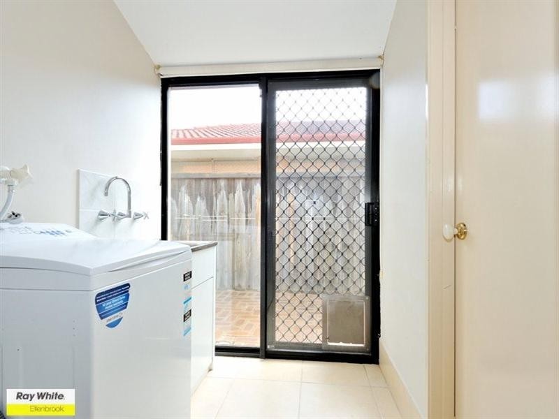 11 Morton Avenue, Ellenbrook WA 6069