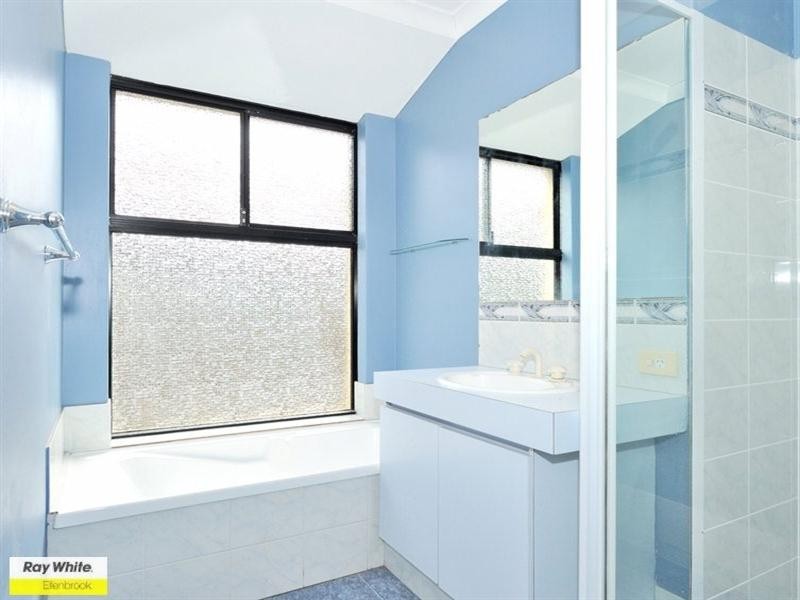 11 Morton Avenue, Ellenbrook WA 6069