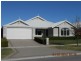 85 Edgecombe Pass, Aveley WA 6069