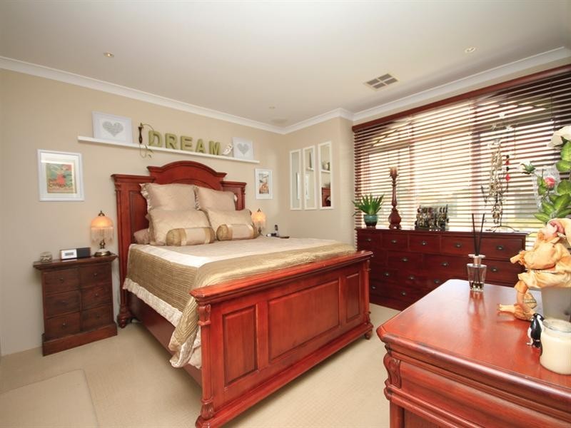 85 Edgecombe Pass, Aveley WA 6069