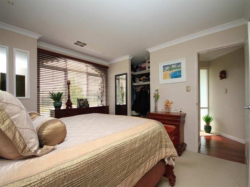 85 Edgecombe Pass, Aveley WA 6069