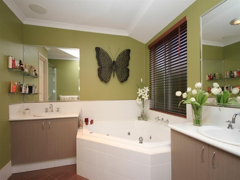 85 Edgecombe Pass, Aveley WA 6069