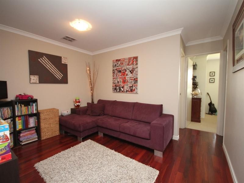 85 Edgecombe Pass, Aveley WA 6069