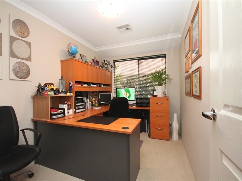 85 Edgecombe Pass, Aveley WA 6069