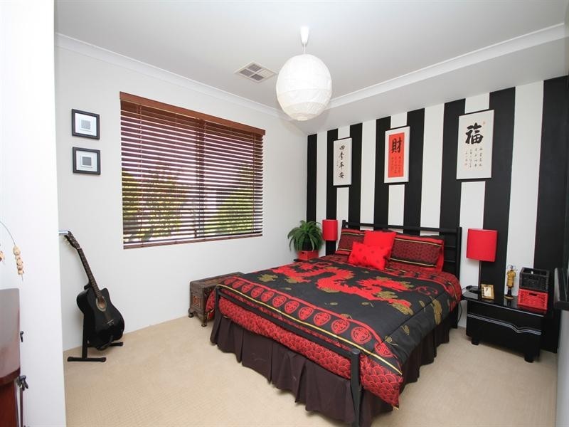 85 Edgecombe Pass, Aveley WA 6069