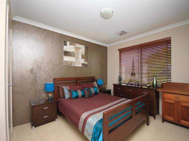 85 Edgecombe Pass, Aveley WA 6069