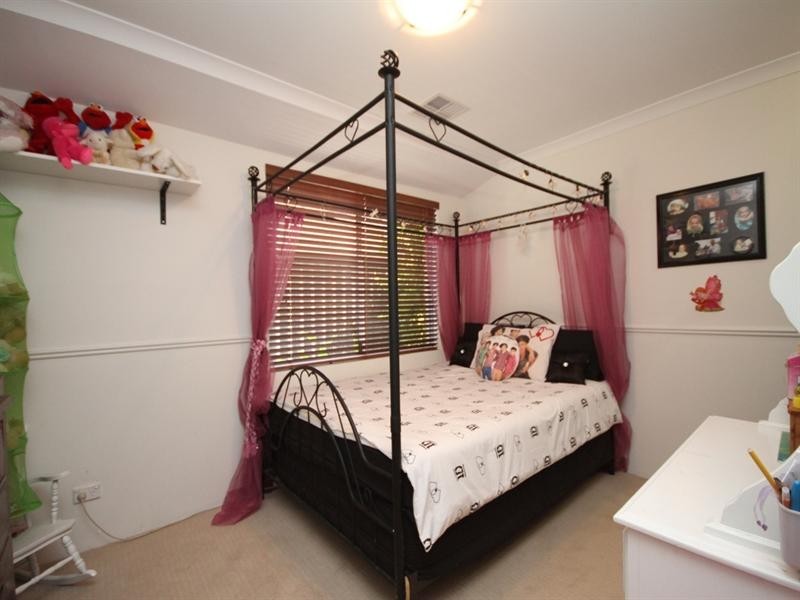 85 Edgecombe Pass, Aveley WA 6069