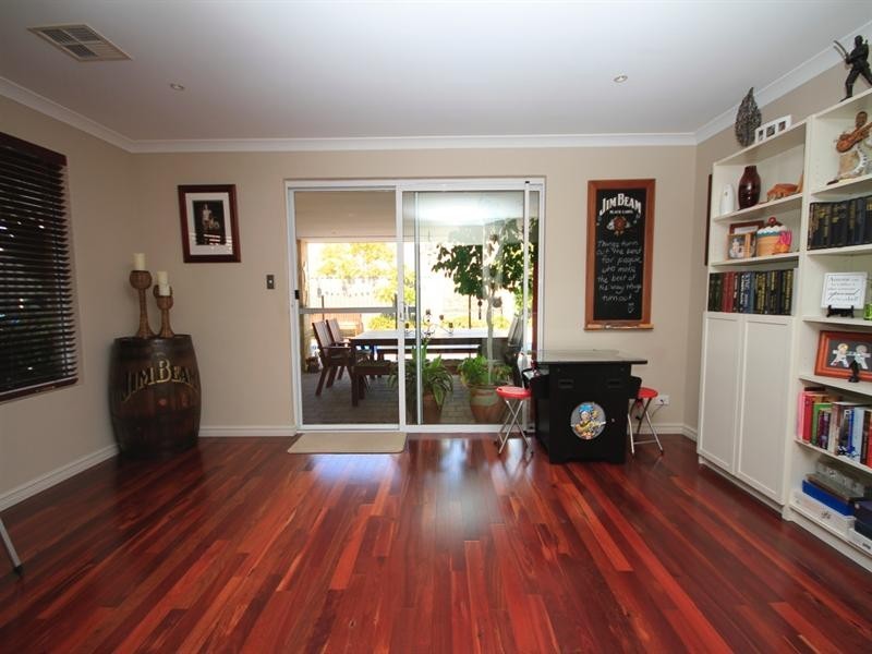 85 Edgecombe Pass, Aveley WA 6069