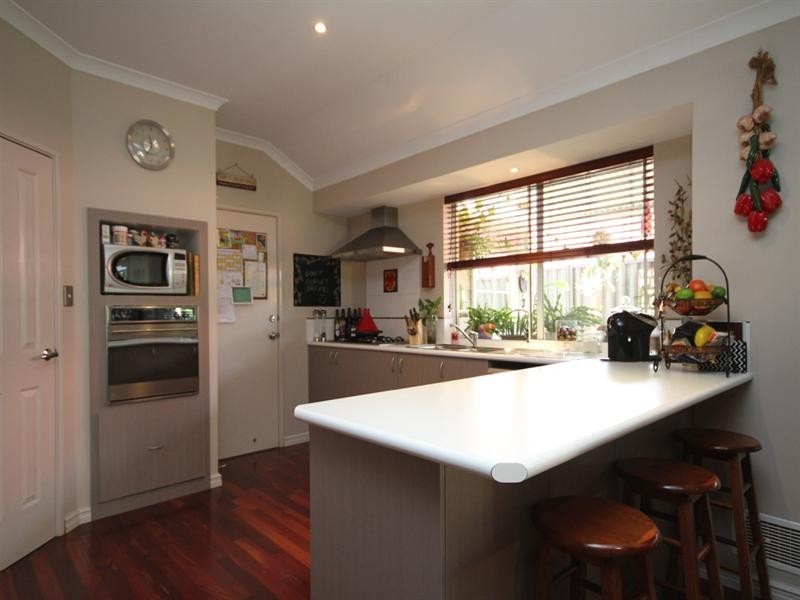 85 Edgecombe Pass, Aveley WA 6069