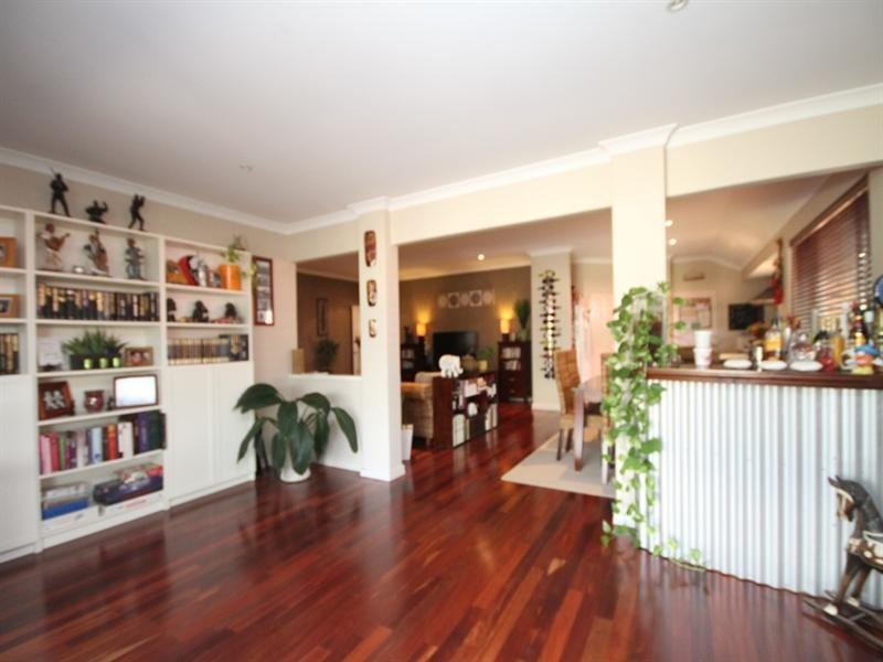 85 Edgecombe Pass, Aveley WA 6069