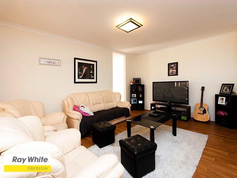 9 Branxholme Terrace, Ellenbrook WA 6069