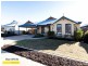 9 Branxholme Terrace, Ellenbrook WA 6069