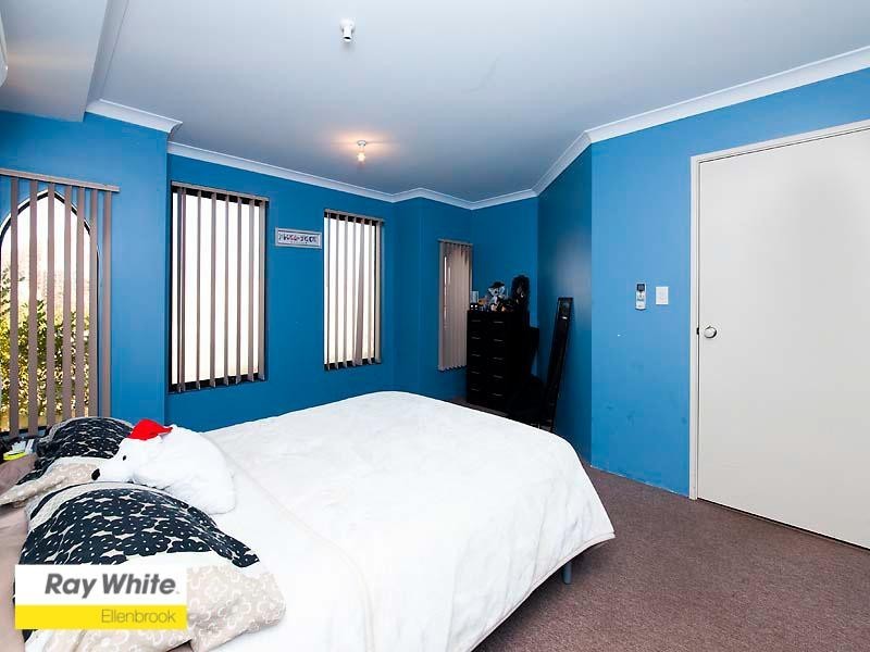 9 Branxholme Terrace, Ellenbrook WA 6069