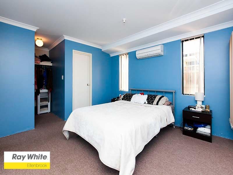 9 Branxholme Terrace, Ellenbrook WA 6069