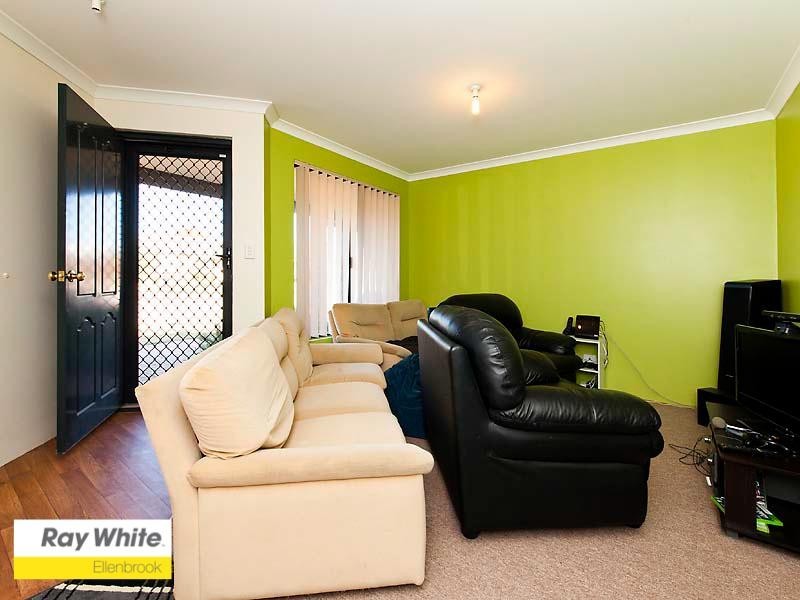 9 Branxholme Terrace, Ellenbrook WA 6069