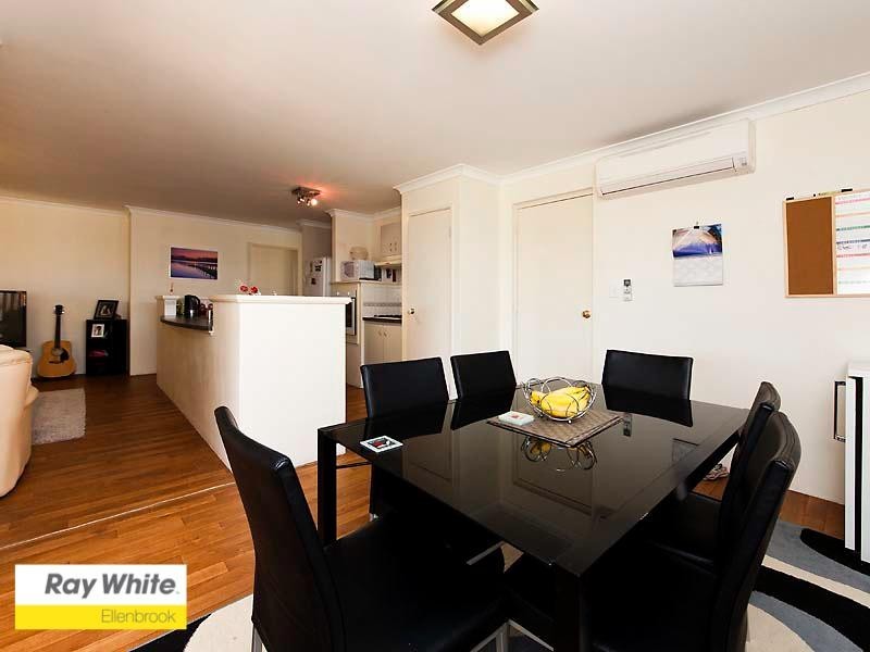 9 Branxholme Terrace, Ellenbrook WA 6069