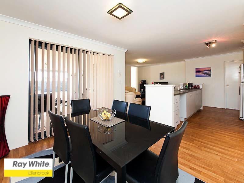 9 Branxholme Terrace, Ellenbrook WA 6069