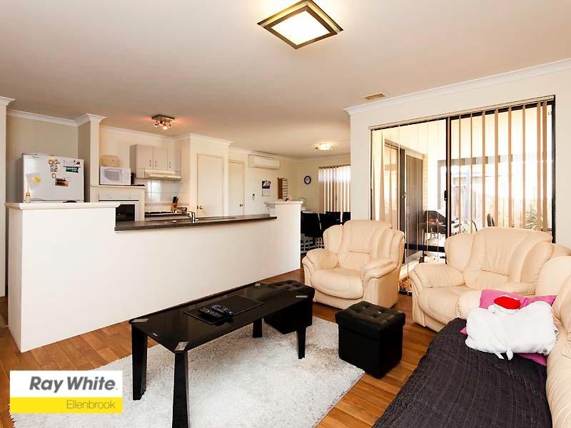 9 Branxholme Terrace, Ellenbrook WA 6069