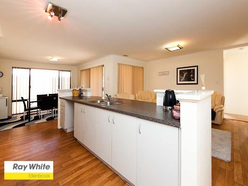 9 Branxholme Terrace, Ellenbrook WA 6069