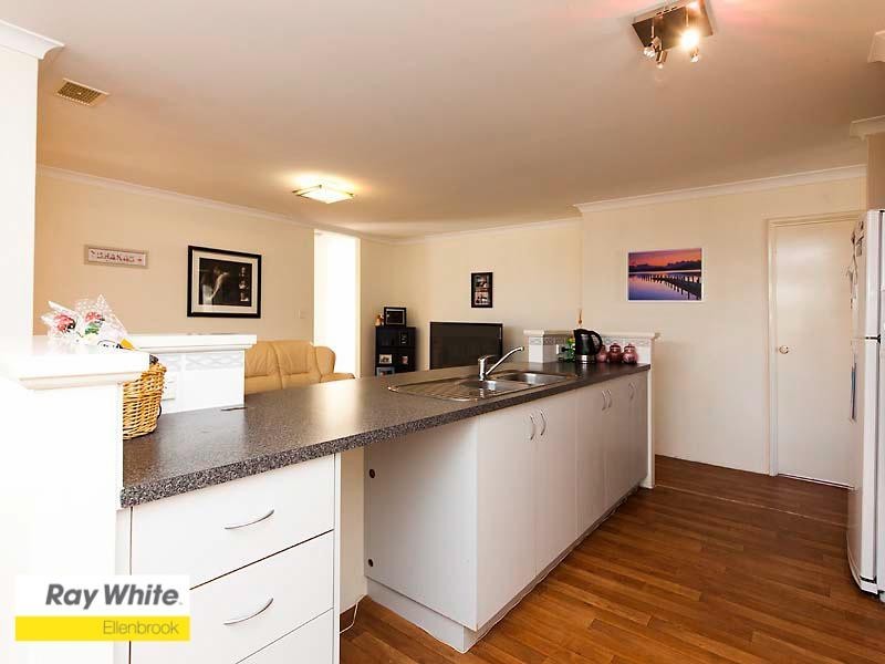 9 Branxholme Terrace, Ellenbrook WA 6069