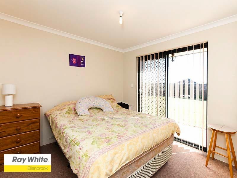 9 Branxholme Terrace, Ellenbrook WA 6069