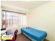 9 Branxholme Terrace, Ellenbrook WA 6069