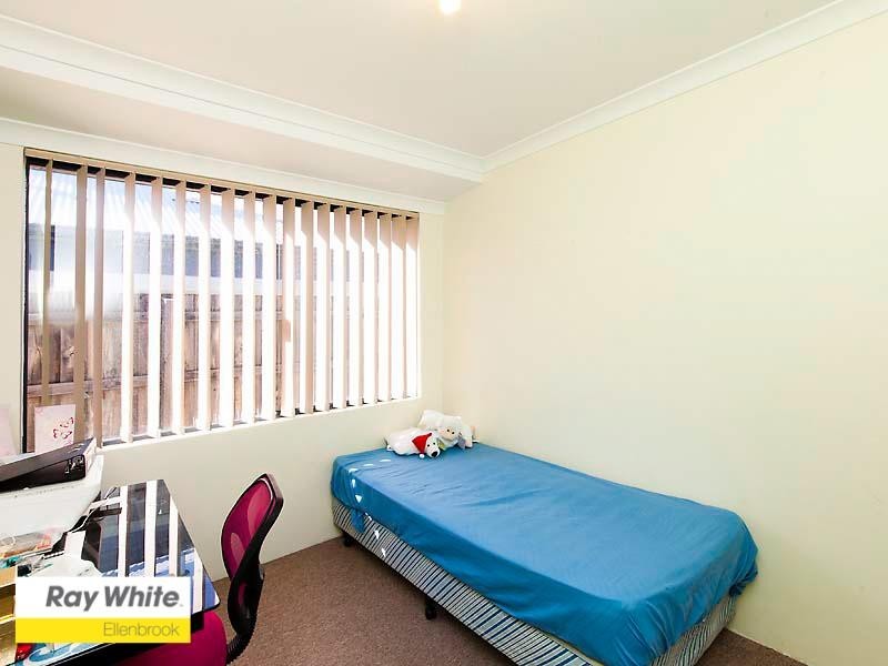 9 Branxholme Terrace, Ellenbrook WA 6069