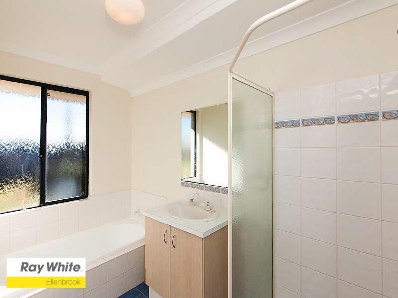 9 Branxholme Terrace, Ellenbrook WA 6069