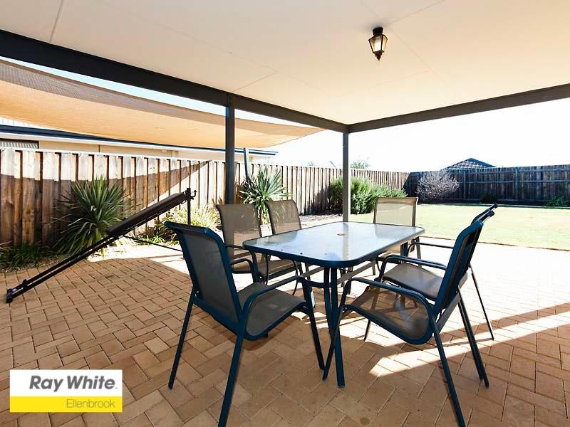9 Branxholme Terrace, Ellenbrook WA 6069