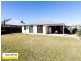 9 Branxholme Terrace, Ellenbrook WA 6069