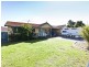 1 Rudge Place, Lockridge WA 6054