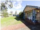 1 Rudge Place, Lockridge WA 6054