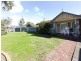 1 Rudge Place, Lockridge WA 6054