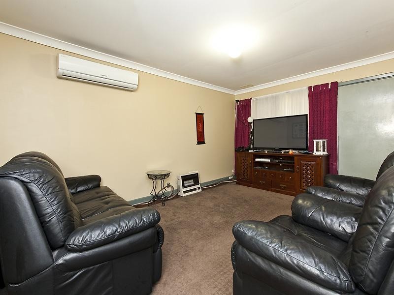 1 Rudge Place, Lockridge WA 6054