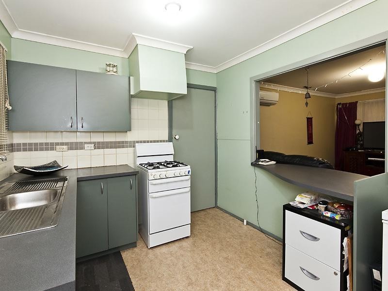 1 Rudge Place, Lockridge WA 6054